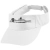 Sport Twill Visor Thumbnail
