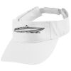 Sport Twill Visor Thumbnail