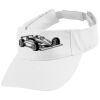 Sport Twill Visor Thumbnail