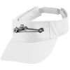 Sport Twill Visor Thumbnail