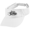Sport Twill Visor Thumbnail