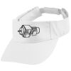 Sport Twill Visor Thumbnail