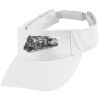 Sport Twill Visor Thumbnail
