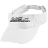 Sport Twill Visor Thumbnail