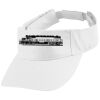 Sport Twill Visor Thumbnail