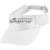 Sport Twill Visor Thumbnail