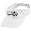 Sport Twill Visor Thumbnail