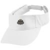 Sport Twill Visor Thumbnail