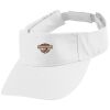 Sport Twill Visor Thumbnail