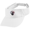 Sport Twill Visor Thumbnail