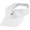 Sport Twill Visor Thumbnail