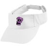 Sport Twill Visor Thumbnail