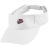 Sport Twill Visor Thumbnail