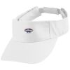 Sport Twill Visor Thumbnail