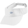 Sport Twill Visor Thumbnail