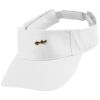 Sport Twill Visor Thumbnail