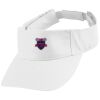 Sport Twill Visor Thumbnail