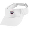 Sport Twill Visor Thumbnail