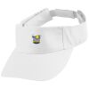 Sport Twill Visor Thumbnail