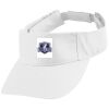 Sport Twill Visor Thumbnail
