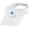 Sport Twill Visor Thumbnail