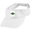 Sport Twill Visor Thumbnail