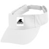 Sport Twill Visor Thumbnail