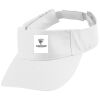 Sport Twill Visor Thumbnail