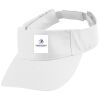 Sport Twill Visor Thumbnail