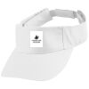 Sport Twill Visor Thumbnail