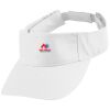 Sport Twill Visor Thumbnail