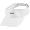Sport Twill Visor Thumbnail