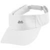 Sport Twill Visor Thumbnail