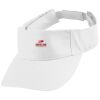 Sport Twill Visor Thumbnail