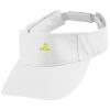 Sport Twill Visor Thumbnail