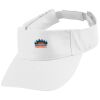 Sport Twill Visor Thumbnail