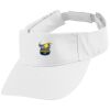 Sport Twill Visor Thumbnail