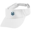 Sport Twill Visor Thumbnail