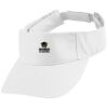 Sport Twill Visor Thumbnail