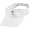 Sport Twill Visor Thumbnail