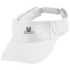 Sport Twill Visor Thumbnail