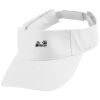 Sport Twill Visor Thumbnail