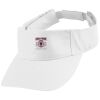 Sport Twill Visor Thumbnail