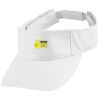Sport Twill Visor Thumbnail