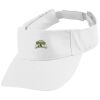 Sport Twill Visor Thumbnail