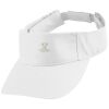 Sport Twill Visor Thumbnail
