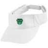 Sport Twill Visor Thumbnail