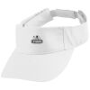 Sport Twill Visor Thumbnail