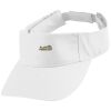 Sport Twill Visor Thumbnail