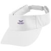 Sport Twill Visor Thumbnail